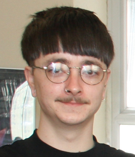 Alexander Macleod