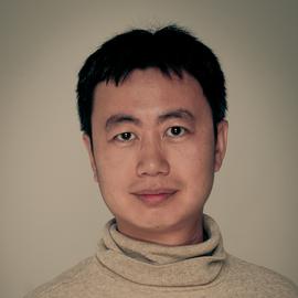 Di Liu