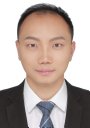 Suo Tang